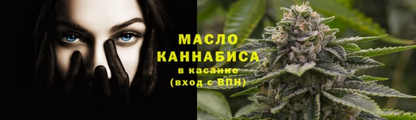 прущие грибы Аркадак
