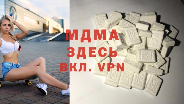 прущие грибы Аркадак