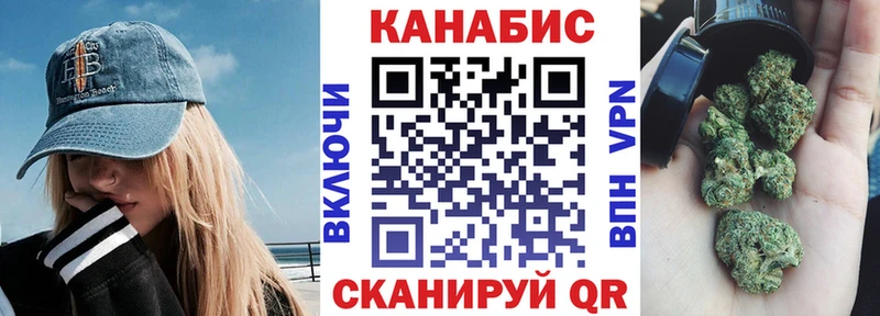 Шишки марихуана план  что такое наркотик  Каргат 